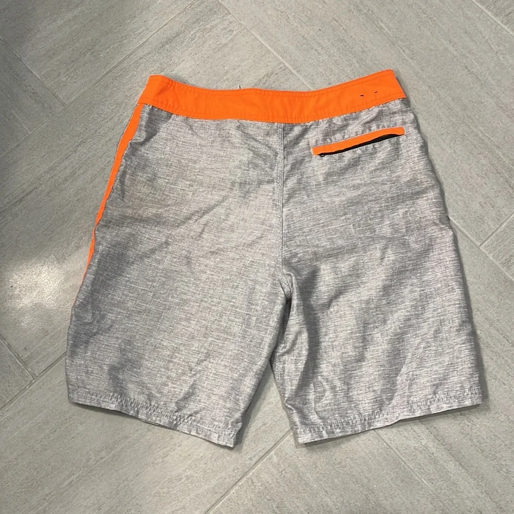 Hurley board shorts - Picture 2 of 3